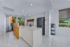 28/144 Shingley Drive, Airlie Beach QLD 4802-Image