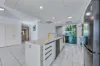 28/144 Shingley Drive, Airlie Beach QLD 4802-Image