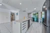 28/144 Shingley Drive, Airlie Beach QLD 4802-Image
