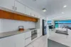 28/144 Shingley Drive, Airlie Beach QLD 4802-Image