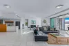 28/144 Shingley Drive, Airlie Beach QLD 4802-Image