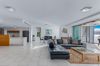 28/144 Shingley Drive, Airlie Beach QLD 4802-Image