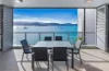 28/144 Shingley Drive, Airlie Beach QLD 4802-Image