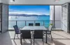 28/144 Shingley Drive, Airlie Beach QLD 4802-Image