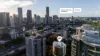 28/15 Goodwin Street, Kangaroo Point, Qld 4169