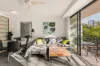 28/15 Goodwin Street, Kangaroo Point, Qld 4169-Image
