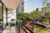 28/15 Goodwin Street, Kangaroo Point, Qld 4169-Image