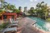28/15 Goodwin Street, Kangaroo Point, Qld 4169-Image
