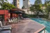 28/15 Goodwin Street, Kangaroo Point, Qld 4169-Image