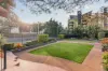 28/15 Goodwin Street, Kangaroo Point, Qld 4169-Image