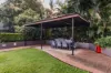 28/15 Goodwin Street, Kangaroo Point, Qld 4169-Image