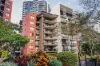 28/15 Goodwin Street, Kangaroo Point, Qld 4169-Image