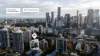 28/15 Goodwin Street, Kangaroo Point, Qld 4169-Image