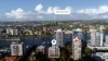 28/15 Goodwin Street, Kangaroo Point, Qld 4169-Image