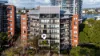28/15 Goodwin Street, Kangaroo Point, Qld 4169-Image
