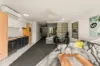 28/15 Goodwin Street, Kangaroo Point, Qld 4169-Image