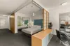 28/15 Goodwin Street, Kangaroo Point, Qld 4169-Image