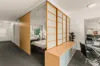28/15 Goodwin Street, Kangaroo Point, Qld 4169-Image