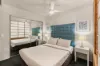 28/15 Goodwin Street, Kangaroo Point, Qld 4169-Image