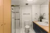 28/15 Goodwin Street, Kangaroo Point, Qld 4169-Image