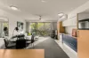 28/15 Goodwin Street, Kangaroo Point, Qld 4169-Image