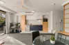 28/15 Goodwin Street, Kangaroo Point, Qld 4169-Image