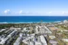 28/15 Heathfield Road, Coolum Beach, Qld 4573