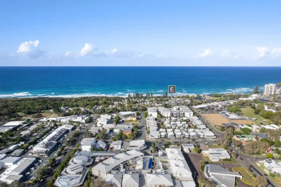 28/15 Heathfield Road, Coolum Beach, Qld 4573