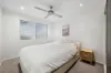 28/15 Heathfield Road, Coolum Beach, Qld 4573-Image