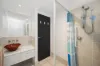 28/15 Heathfield Road, Coolum Beach, Qld 4573-Image
