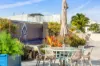28/15 Heathfield Road, Coolum Beach, Qld 4573-Image