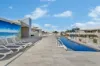 28/15 Heathfield Road, Coolum Beach, Qld 4573-Image