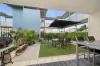 28/15 Heathfield Road, Coolum Beach, Qld 4573-Image