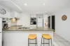 28/15 Heathfield Road, Coolum Beach, Qld 4573-Image