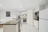 28/15 Heathfield Road, Coolum Beach, Qld 4573-Image