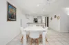 28/15 Heathfield Road, Coolum Beach, Qld 4573-Image