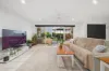 28/15 Heathfield Road, Coolum Beach, Qld 4573-Image