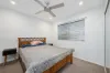 28/15 Heathfield Road, Coolum Beach, Qld 4573-Image