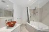 28/15 Heathfield Road, Coolum Beach, Qld 4573-Image