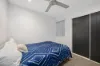 28/15 Heathfield Road, Coolum Beach, Qld 4573-Image