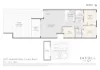 28/15 Heathfield Road, Coolum Beach, Qld 4573-Floorplan
