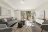 28/154 River Hills Road, Eagleby, Qld 4207