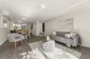 28/154 River Hills Road, Eagleby, Qld 4207-Image