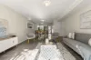 28/154 River Hills Road, Eagleby, Qld 4207-Image