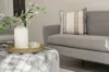 28/154 River Hills Road, Eagleby, Qld 4207-Image
