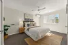 28/154 River Hills Road, Eagleby, Qld 4207-Image