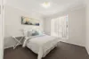 28/154 River Hills Road, Eagleby, Qld 4207-Image