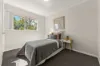 28/154 River Hills Road, Eagleby, Qld 4207-Image