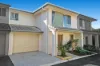 28/154 River Hills Road, Eagleby, Qld 4207-Image
