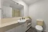 28/154 River Hills Road, Eagleby, Qld 4207-Image